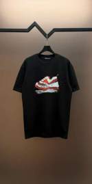 Picture of Balenciaga T Shirts Short _SKUBalenciagaS-2XLxetr28621835